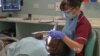 นักวิจัยคิดค้นวิธีปลูกเนื้อฟันใหม่เพื่อรักษา 'โรคฟันผุ'