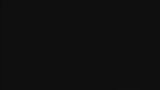 تبلت