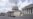 16x9 Image