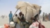 Lake Chad Basin Countries: Security Needs Are Hurting Development