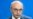 Parlemen Kosovo Bubarkan Pemerintahan PM Mustafa