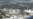 Japan to 'Stress Test' Idled Nuclear Plants