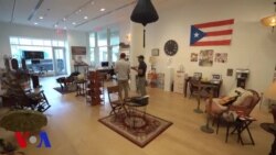 ნაგავში ნაპოვნი განძი