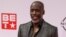 Michael K. Williams