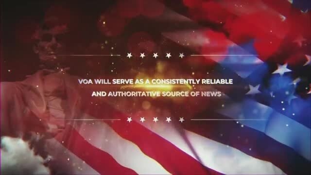 Студія Вашингтон - лютий 05, 2026