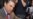 Republican Presidential Contenders Promise US Foreign Aid Cuts