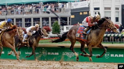 Champion Jockey SpecialとWinningPost 8'17 maxresdefault.jpg