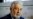 Placido Domingo Akhiri Karir di AS karena Tuduhan Pelecehan Seksual