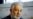 Plácido Domingo dimite como director general de la Ópera de Los Ángeles