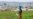 Uganda Pressed for Land Amid Refugee Influx