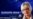 Analysts: Russia Using Virus Crisis to Sow Discord in West