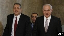 Uashingtoni paralajmëron Izraelin për mos shembjen e shtepive në Jeruzalemin lindor