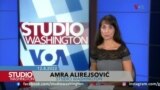 Studio Washington