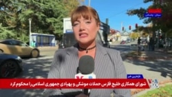 پیروزی اوبر در دادگاه لندن؛ شکایت ۱۳ هزار راننده رد شد