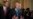 One More Republican Defection Would Doom Senate Health Care Bill