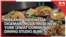 Makanan Indonesia Digemari Muda-Mudi New York Lewat Communal Dining Studio Bumi
