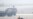 Taiwan Report Warns of Growing Chinese Military Advantage