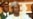 President’s Absence Leaves Nigerians Seeking Leadership after Christmas Day Attack
