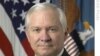 Gates: Tidak Mungkin Memisahkan Taliban Afghanistan dan Taliban Pakistan