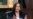 Harris to Announce Business Investments in Central America