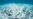 Pollution Flows into Australia’s Great Barrier Reef Declines