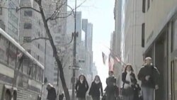 Glaukom - vodeći uzrok slepila u SAD