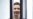 US Condemns Prison Sentences for Belarusian Opposition Leaders