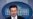 واکنش آمریکا به تهدید عربستان درباره لایحه نقش ریاض در حملات تروریستی ۱۱ سپتامبر