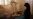 UN Says Afghanistan Facing Profound Human Rights Crisis