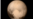 Scientists Find Evidence of Water on Pluto