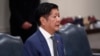 Tổng thống Ferdinand Marcos Jr. và cựu Tổng thống Duterte phủ nhận việc đạt được bất kỳ thỏa thuận nào được cho là từ bỏ chủ quyền hoặc các quyền chủ quyền của Philippines cho Trung Quốc.