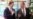 Foreign Ministers Meet on Europe's 'Crisis of Confidence'