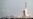 CNN: White House in Talks With Elon Musk to Provide Satellite Internet Service to Iran