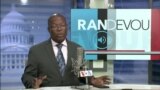 RANDEVOU
