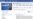 Facebook y Twitter bajo ataque