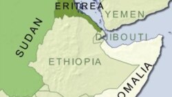 ኢትዮጵያ ሱዳንን በጠብ አጫሪነት ከሰሰች