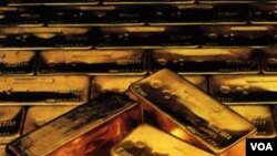 Lèt Tou Louvri Pou Mande La Frans Remèt Ayiti Dèt Endepandans la