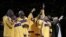 آغاز NBA