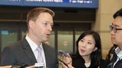 推特上的中国：从驻华记者到白宫国安会副手：一篇人物特写背后的大话题