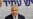 Israel's new governing coalition formed