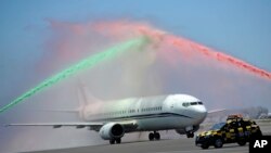 Portugal Soccer Euro2016 Cup