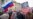 Russian Opposition Struggles 2 Years after Nemtsov Killing