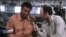 Ime Muhamed Ali aerodromu u Kentakiju