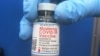 Moderna testira vakcinu protiv Kovida 19 među decom