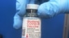 Компанії Pfizer та Moderna обіцяють значне збільшення виробництва вакцин від COVID-19