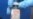 Moderna to Provide Tens of Millions of Doses of COVID vaccine to COVAX