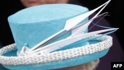 Mbretëresha Elizabetë II, 60 vjet në fronin britanik