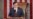Johnson reelected House speaker as Republicans face challenges despite control of Congress, White House