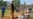 5 Congolese Refugees Killed in Rwanda