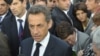 France Unveils Tough Austerity Plan